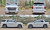 Hyundai Palisade Diesel 2.2 2WD, 2022
