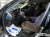 BMW X4 xDrive20i xLine, 2023