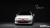 Volkswagen Golf 2.0 TDI Prestige, 2025