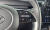 Hyundai Staria Tourer 9-Seater, 2024