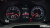 Kia K5 2.0, 2023