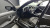 BMW 3-Series 320i, 2022