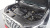 Hyundai Palisade Diesel 2.2 2WD, 2022