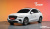 Genesis GV70 2.5T Gasoline 2WD, 2025