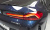 BMW X6 xDrive40d M Sport Pro, 2025