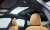 Volvo XC60 B5 Ultimate Bright, 2024