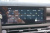 Hyundai Tucson Gasoline 1.6 Turbo 2WD, 2024