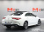 Mercedes-Benz CLA-Class CLA250 4MATIC, 2024