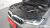 BMW Gran Turismo 630i xDrive M Sport, 2023