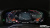 BMW X4 xDrive20i M Sport Pro Special Edition, 2025