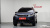 Land Rover Discovery Sport P250 Dynamic SE, 2025