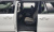 Kia Carnival 9-Seater Noblesse, 2024