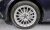 Mercedes-Benz E-Class E250 Exclusive, 2022