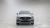 Mercedes-Benz GLC-Class GLC300 4MATIC, 2022