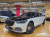 Mercedes-Benz S-Class Maybach S680 4MATIC, 2023