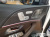 Mercedes-Benz GLS-Class GLS400d 4MATIC, 2022