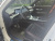 Genesis GV70 2.5T Gasoline AWD, 2025