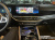 BMW X6 xDrive40i M Sport, 2025
