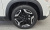 Kia Seltos Gasoline 2.0 2WD, 2026