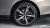 BMW 5-Series 530i xDrive M Sport, 2025
