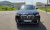 BMW X5 xDrive 30d xLine, 2024