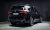 BMW X5 xDrive 40i M Sport, 2026