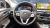 BMW Gran Turismo 620d Luxury, 2023