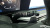 Hyundai Grandeur 2,5 Gasoline 2WD, 2023