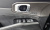 Kia Sorento Gasoline 2.5T 2WD, 2024