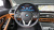 BMW 3-Series 320i, 2023