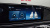Mercedes-Benz GLS-Class GLS580 4MATIC, 2024