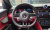 Maserati Grecale 2.0 AWD GT, 2023