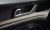 Kia K5 2.0, 2023