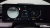 Kia K5 2.0, 2024