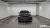 Mercedes-Benz E-Class E450 4MATIC Exclusive, 2022