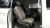 Kia Carnival 9-Seater Noblesse, 2025