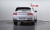 Genesis GV80 2.5T Gasoline AWD, 2025
