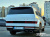 Hyundai Santafe Gasoline 2.5T 2WD, 2024