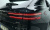 Genesis GV70 2.5T Gasoline 2WD, 2022