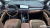 Kia Sorento Gasoline 2.5T 4WD, 2024