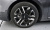 Kia K8 2.5 Gasoline 2WD, 2025