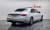 Mercedes-Benz S-Class Maybach S580 4MATIC, 2024