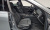 BMW Gran Turismo 630i xDrive M Sport, 2024