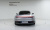 Porsche 911 Carrera, 2024