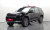 Jeep Cherokee L 3.6 Summit Reserve, 2022