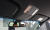 Kia Mohave Diesel 3.0 4WD 6-Seater, 2022