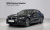 BMW 3-Series 320i, 2025