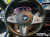 BMW 7-Series 730d xDrive M Sport, 2022
