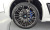BMW X5M 4.4 Competition, 2025