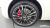 Maserati Levante 3.8 Trofeo, 2021